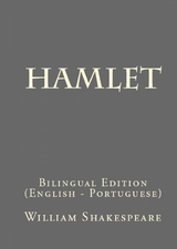 Hamlet - William Shakespeare