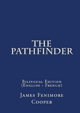 The Pathfinder - James Fenimore Cooper