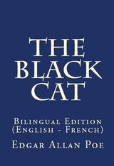 The Black Cat - Edgar Allan Poe