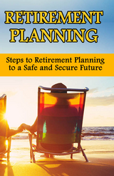 Retirement Planning - Rasheed Alnajjar