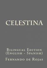 Celestina - Fernando De Rojas