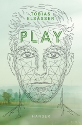 Play - Tobias Elsäßer