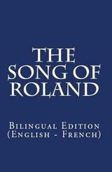 The Song Of Roland - Charles Kenneth Scott-Moncrieff