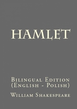 Hamlet - William Shakespeare