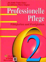 Professionelle Pflege / Professionelle Pflege 2 - Arets, J