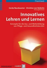 Innovatives Lehren und Lernen - 