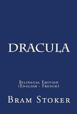 Dracula - Bram Stoker