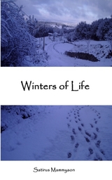 Winters Of Life - Satirus Mammyone