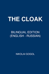 The Cloak - Nikolai Gogol