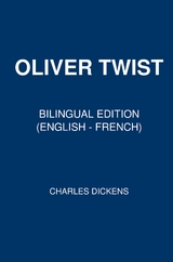 Olivier Twist - Charles Dickens