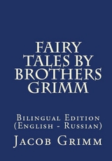 Fairy Tales By Brothers Grimm - Brothers Grimm