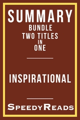 Summary Bundle Two Titles in One - Inspirational -  SpeedyReads