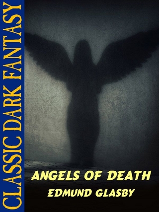 Angels of Death - Edmund Glasby