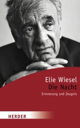 Die Nacht - Wiesel, Elie