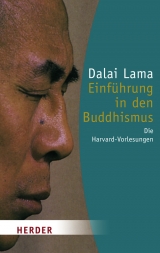 Einführung in den Buddhismus - Dalai Lama