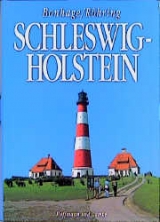 Schleswig-Holstein - Hans J Bonhage, Hans H Röhring