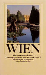 Wien - 