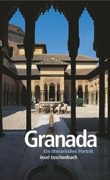 Granada - 