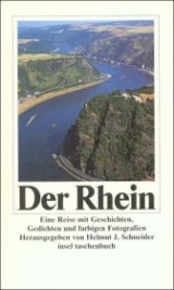 Der Rhein - 