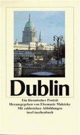 Dublin - Maletzke, Elsemarie