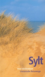 Sylt - 