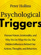 Psychological Triggers - Peter Hollins