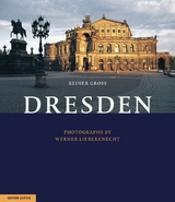 Dresden - Reiner Groß