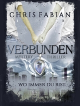 VERBUNDEN - Chris Fabian