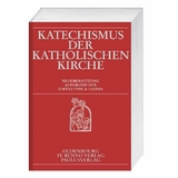 Katechismus der Katholischen Kirche - 