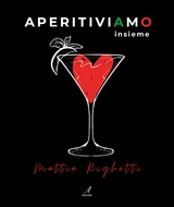 Aperitiviamo - Mattia Righetti