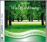 Waldlichtung - Arnd Stein