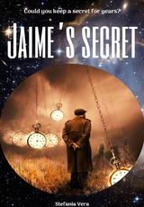 Jaime´s Secret - Vera Stefania