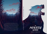 The Monster Within - Daniel  Mark Charles