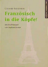 Französisch in die Köpfe - 