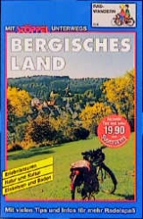 Bergisches Land - Oliver Kockskämper