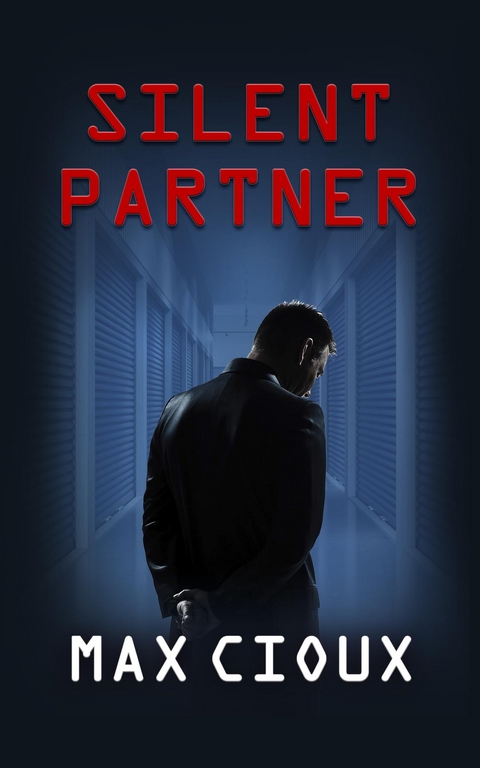 Silent Partner - Max Cioux