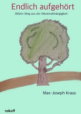 Endlich aufgehört - Max-Joseph Kraus