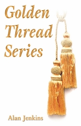 Golden Thread Series -  Alan Jenkins