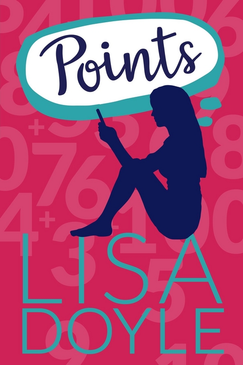 Points -  Lisa Doyle