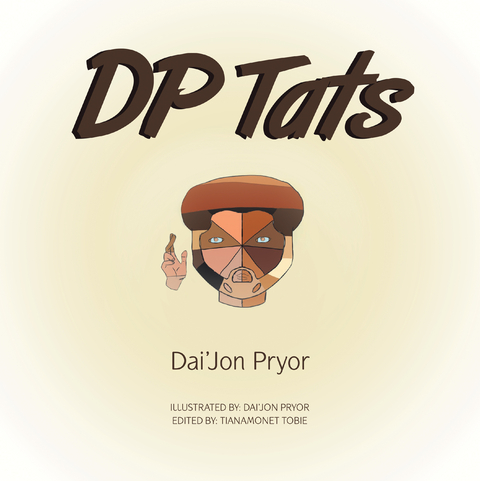 Dp Tats -  Dai'jon Pryor