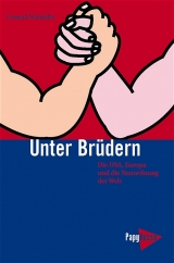 Unter Brüdern - Conrad Schuhler