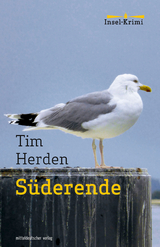 Süderende - Tim Herden