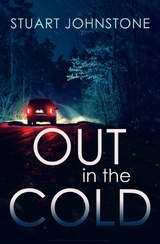 Out in the Cold - Stuart Johnstone