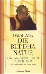 Die Buddha-Natur -  Dalai Lama XIV.