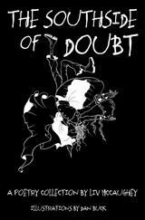 Southside of Doubt -  Liv McCaughey