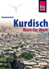 Kurdisch - Wort für Wort - Ludwig Paul