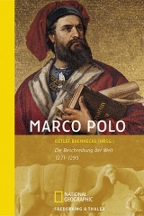 Marco Polo - 