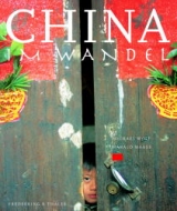 China im Wandel - Michael Wolf, Harald Maass