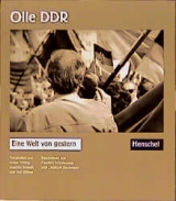 Olle DDR - Friedrich Schorlemmer, Christoph Dieckmann