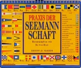 Praxis der Seemannschaft